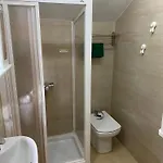 Lejlighed Acogedor Duplex En - Edificio San Bernardo *