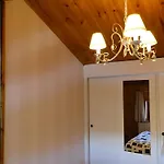 Acogedor Duplex En - Edificio San Bernardo