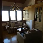 Acogedor Duplex En - Edificio San Bernardo Lejlighed Sierra Nevada