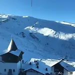 Acogedor Duplex En - Edificio San Bernardo * Sierra Nevada